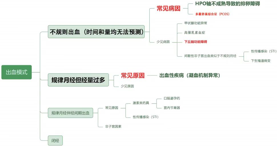 20260312752855.jpg 微信图片_202603121433421.jpg